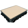 Kopos KUP 57 FB Betondoboz