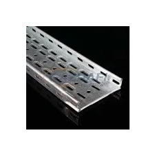 Kopos KZI 35X200X0.75 S Kábeltálca integrált végződéssel villanyszerelés