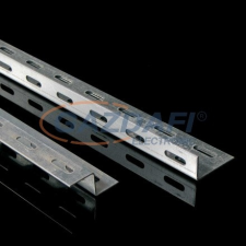 Kopos L 25X1.25 S L-PROFIL villanyszerelés