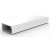 Kopos LH 20X10 P2 2m 20x10 mm öntapadós minicsatorna