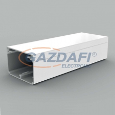 Kopos LH 60X40 HD Minicsatorna villanyszerelés