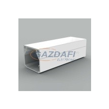 Kopos LHD 17X17 P2 Minicsatorna öntapadós villanyszerelés