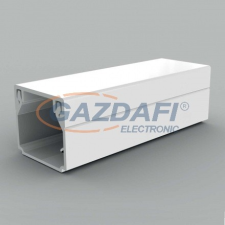 Kopos LHD 20X20 I1 Minicsatorna villanyszerelés