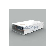 Kopos LHD 50X20 HD Minicsatorna villanyszerelés