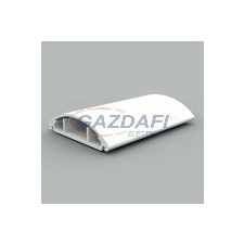 Kopos LO 50 L2 Taposó csatorna öntapadós villanyszerelés