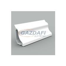 Kopos LP 35 TD Padlószegély csatorna villanyszerelés