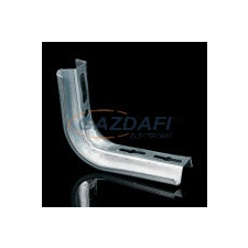 Kopos LTS 150 S Oldalfali konzol villanyszerelés