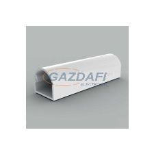 Kopos LZK 15X12 HD Minicsatorna villanyszerelés