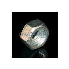 Kopos M 12 GMT Hatszögletű anya villanyszerelés