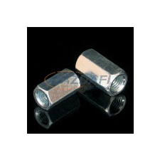 Kopos MZ 8 ZNCR Toldó anya villanyszerelés