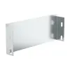 Kopos NIXK 100X250 IX Végzáró