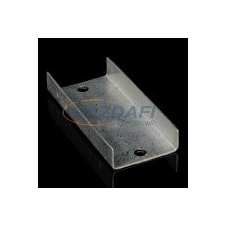 Kopos NIXS 40 IX Toldó idom villanyszerelés