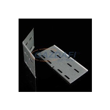 Kopos NIXSUK 50 IX Univerzális csatlakozó idom villanyszerelés