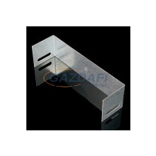 Kopos NK 100X250 S Végzáró villanyszerelés