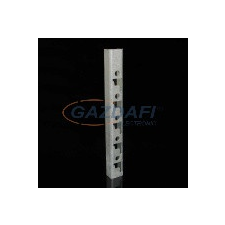 Kopos NMP 300 F Szerelő profil villanyszerelés