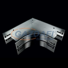 Kopos NO 90X100X250 S Sarok idom 90° villanyszerelés