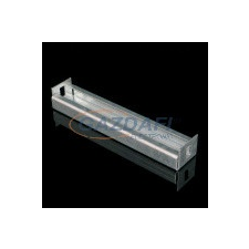 Kopos NPKV 400 S Tartó profil tálcába, kábelbilincshez villanyszerelés