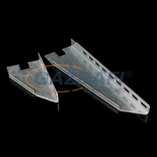 Kopos NPR 250 S Konzol profilsínbe rögzíthető villanyszerelés