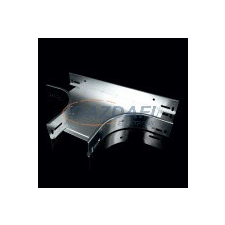 Kopos NT 50X125 F T-idom tüzihorganyzott villanyszerelés