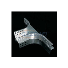 Kopos OH 60X75 S Vízszintes elágazó idom villanyszerelés