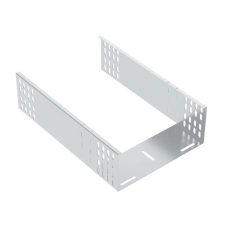 Kopos OSHK 100X250 F Horizontális süllyedő idom tüzihorganyzott villanyszerelés
