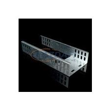 Kopos OSHK 50X125 S Horizontális süllyedő idom villanyszerelés