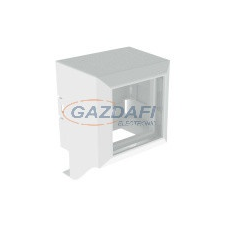 Kopos PNQ 32X15 HB Q45 szerelvénydoboz villanyszerelés