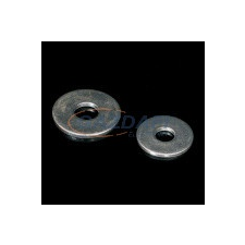 Kopos PVL 10 GMT Alátét nagyméretű villanyszerelés