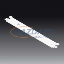 Kopos REKE 180 HB Vezeték rögzítő villanyszerelés