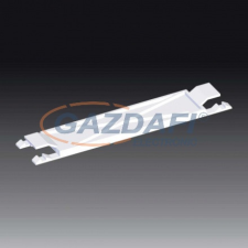 Kopos REKO 120X40 HB Vezeték rögzítő EKD villanyszerelés