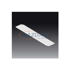 Kopos RLE 100 HB Kitámasztó LE 100 villanyszerelés