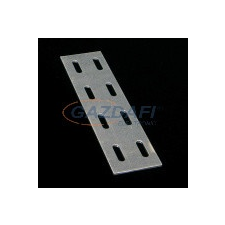 Kopos S 110X200 GMT Toldó idom villanyszerelés