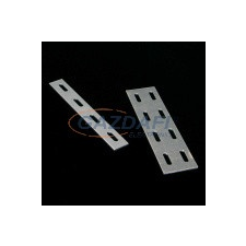 Kopos S 85X200 GMT Toldó idom villanyszerelés