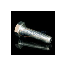 Kopos S 8X30 ZNCR Csavar villanyszerelés