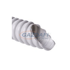 Kopos SF16 K30 Gégecső SPIROFLEX 320N villanyszerelés