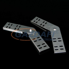 Kopos SK 60 S Csuklós toldóidom villanyszerelés