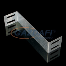 Kopos SR 110X350 S Szűkítő toldó idom villanyszerelés