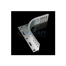 Kopos SU 110 S Csatlakozó idom univerzális villanyszerelés