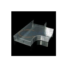 Kopos T 35X50 S T idom villanyszerelés