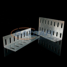 Kopos UP 60X85 F Toldóidom erősített tüzihorganyzott villanyszerelés