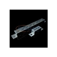 Kopos VMB 600 F Oldalfali és padló konzol tálcához tüzihorganyzott villanyszerelés