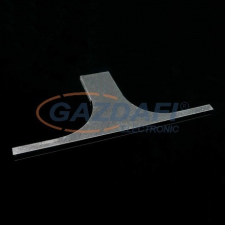 Kopos VOH 100 S Fedél vízszintes elágazó idom villanyszerelés