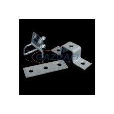 Kopos VS 41X09 F Szerelő idom villanyszerelés