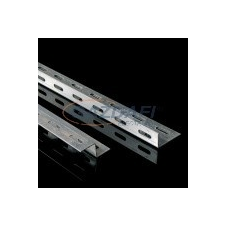 Kopos Z 25X1.50 S Z-profil villanyszerelés