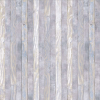  Kopott fa öntapadós tapéta 45cmx2m