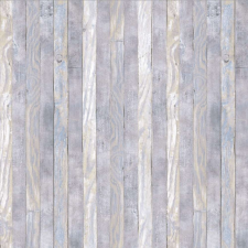  Kopott fa öntapadós tapéta 45cmx2m tapéta, díszléc és más dekoráció