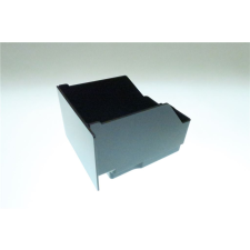  KOPPANÓ DOBOZ FEKETE (PP) NPD kisháztartási gépek kiegészítői