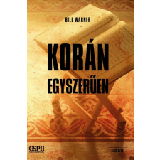 Korán egyszerűen vallás