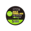 Korda Boilie Funnel Web Micromesh 5 m Refill - PVA utántöltő