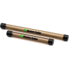  Korda Boom Tubes tárolócső 15 és 23cm (KBOX20)